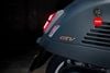 Vespa GTV 300 Officina 8