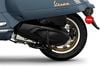 Vespa GTV 300 Officina 8
