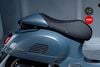 Vespa GTV 300 Officina 8