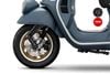 Vespa GTV 300 Officina 8