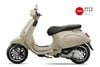 Vespa Sprint 125 2026