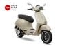 Vespa Sprint 125 2026
