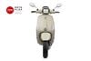 Vespa Sprint 125 2026