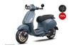 Vespa Sprint Officina 8 2026