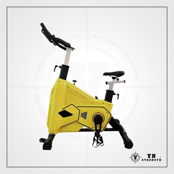 Xe Đạp︱Spining Bike ︱CAR 7500-A