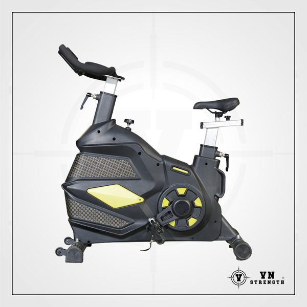 Xe Đạp︱Spining Bike ︱CAR 7500