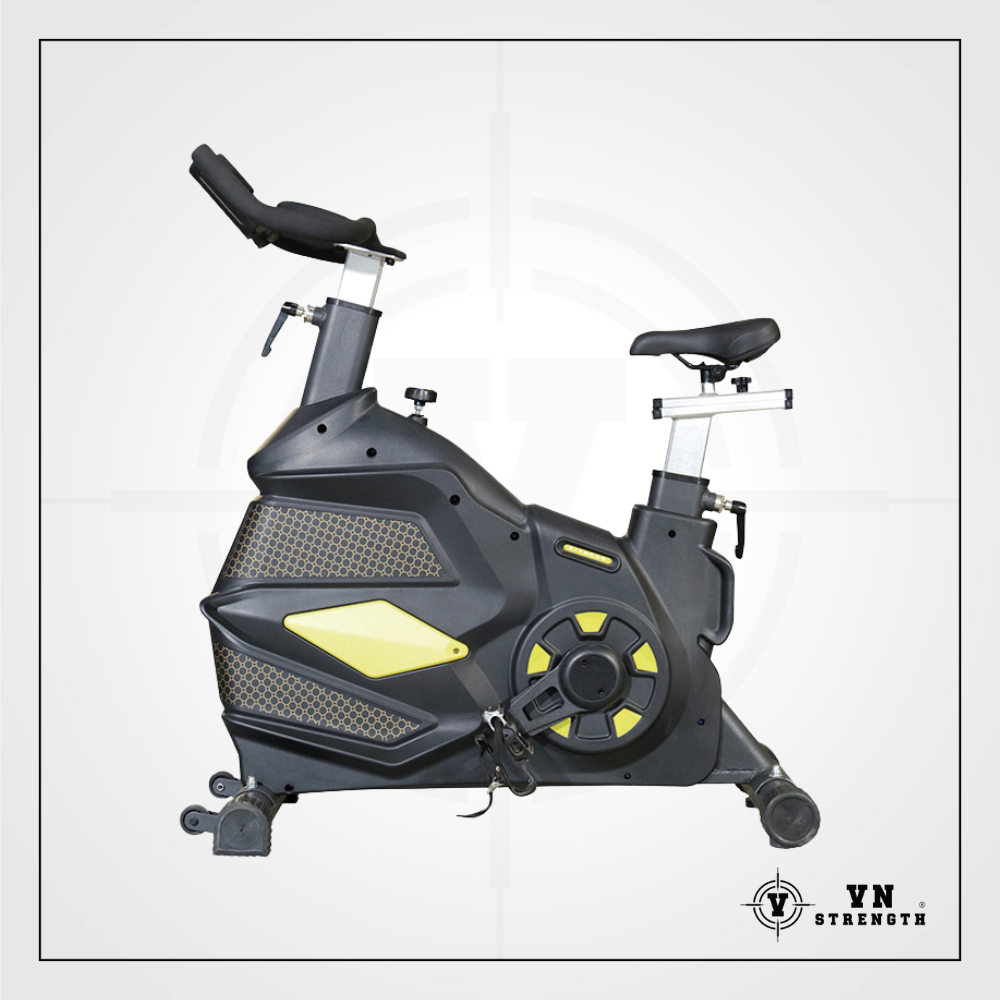 Xe Đạp︱Spining Bike ︱CAR 7500