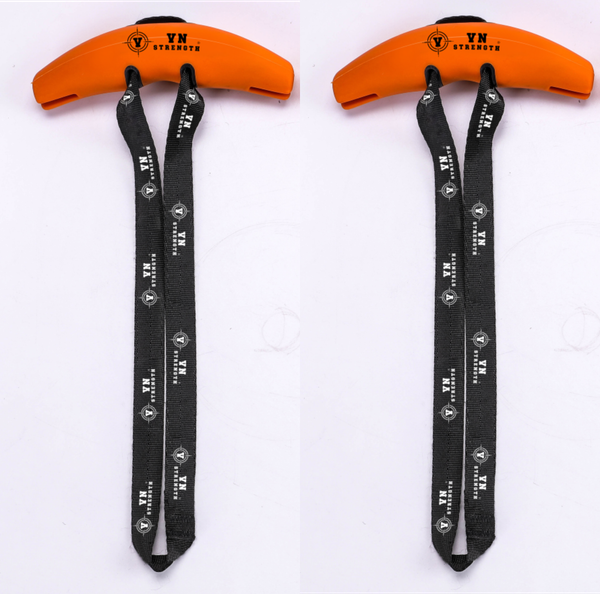 Tay Kéo︱VN-Strength Grip 90︱PKK 001