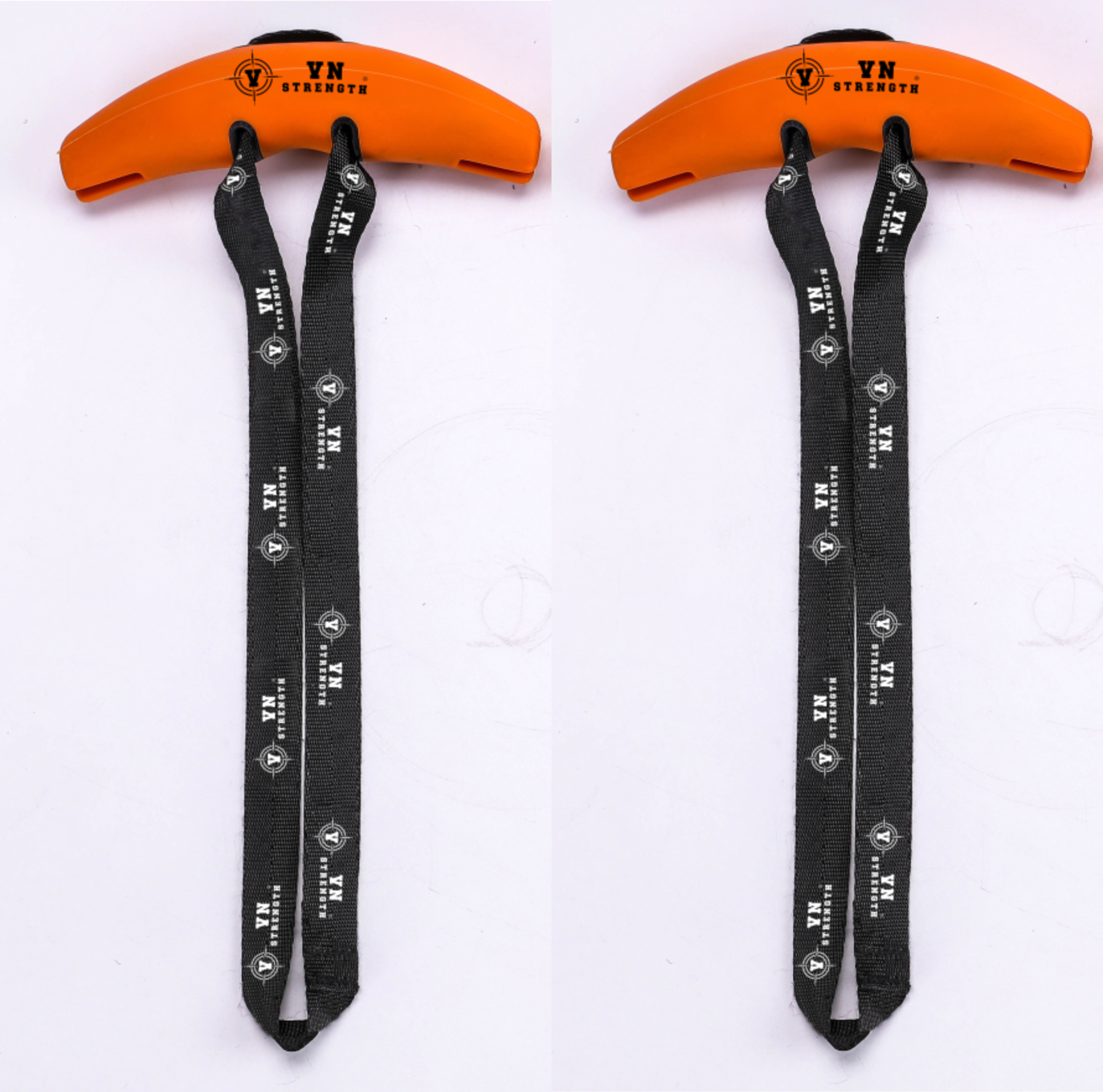 Tay Kéo︱VN-Strength Grip 90︱PKK 001