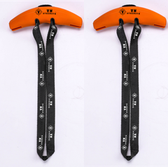 Tay Kéo︱VN-Strength Grip 90︱PKK 001