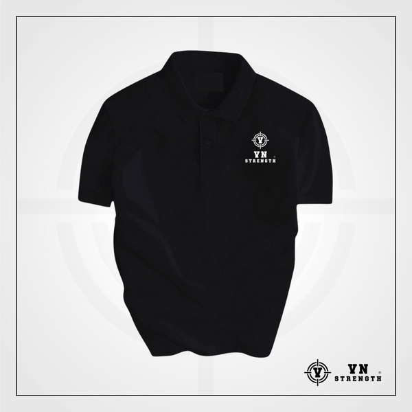 Áo Polo VN-Strength ®︱Shirt Polo︱APL 003