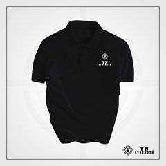 Áo Polo VN-Strength ®︱Shirt Polo︱APL 003
