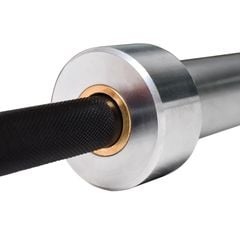 Deadlift Bar︱POWER DRAGON