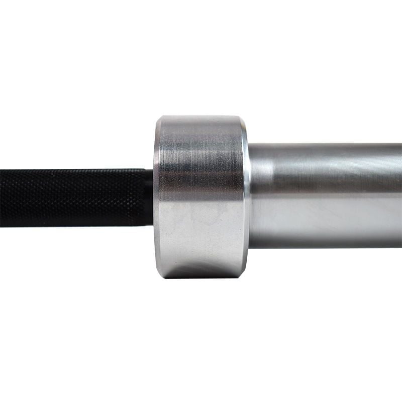Đòn Tạ︱Deadlift Bar︱POWER DRAGON ®
