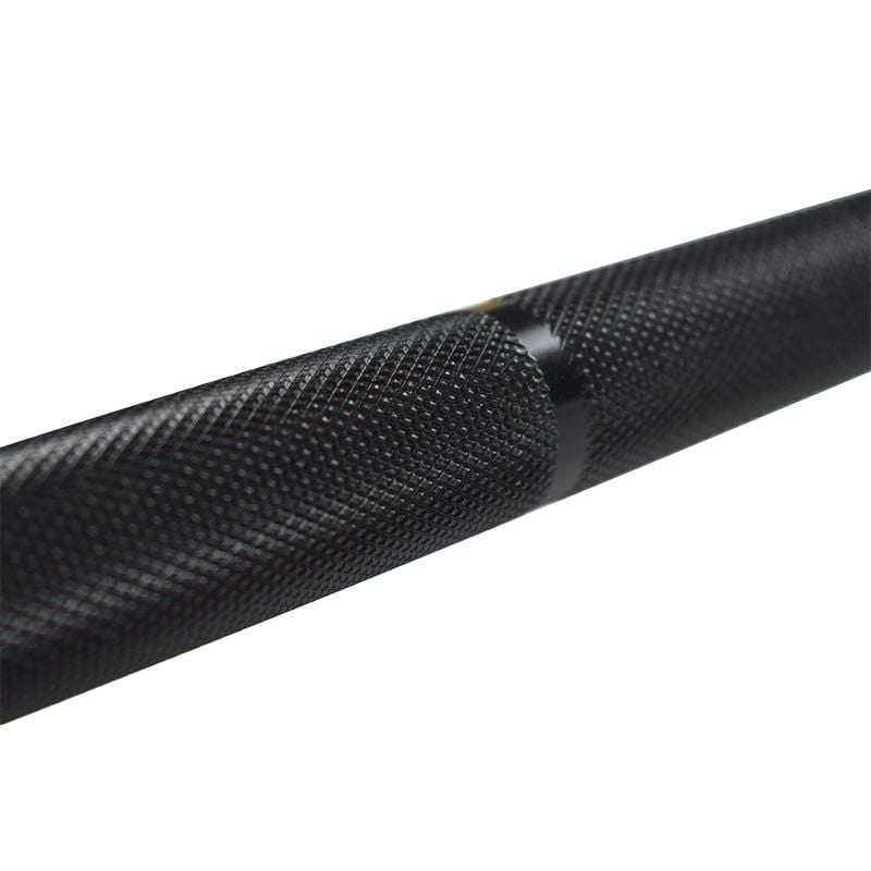 Đòn Tạ︱Deadlift Bar︱POWER DRAGON ®