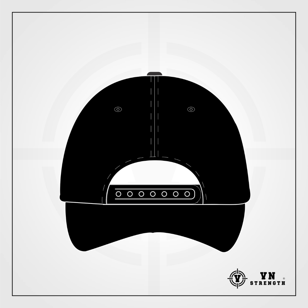 Mũ︱Cap