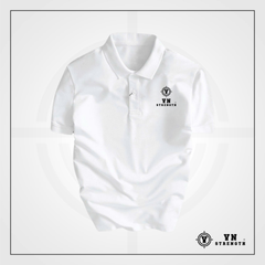 Áo Polo VN-Strength ®︱Shirt Polo︱APL 004