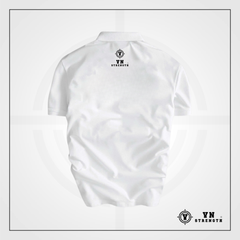 Áo Polo VN-Strength ®︱Shirt Polo︱APL 004