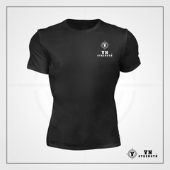 Áo Phông Nam︱Men T-shirt︱APN 003