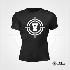 Áo Phông Nam︱Men T-shirt︱APN 002