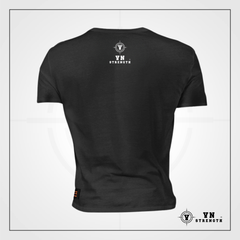 Áo Phông Nam︱Men T-shirt︱APN 003