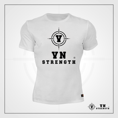 Áo Phông Nam︱Men T-shirt︱APN 001