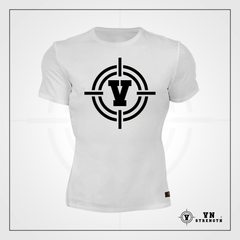 Áo Phông Nam︱Men T-shirt︱APN 002