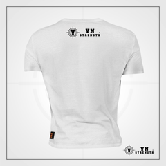 Áo Phông Nam︱Men T-shirt︱APN 001