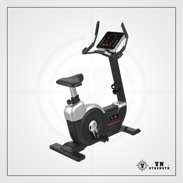 Xe Đạp︱Upright Bike ︱A5200