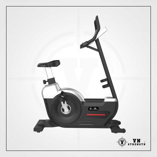 Xe Đạp︱Upright Bike ︱A5200
