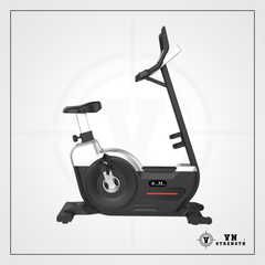Xe Đạp︱Upright Bike ︱A5200