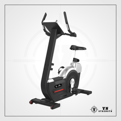 Xe Đạp︱Upright Bike ︱A5200