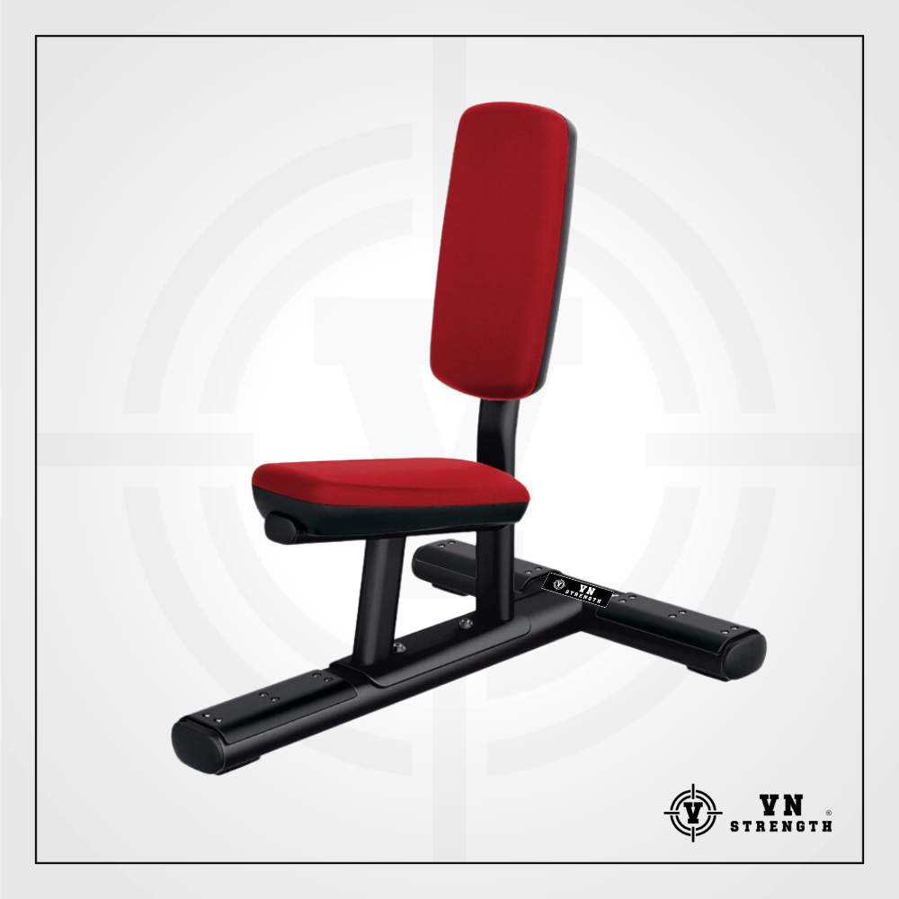 GHẾ ĐƠN︱
UTILITY BENCH︱LIF-052