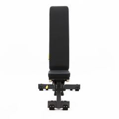 Ghế Thay Đổi Đa Năng︱Super Bench ︱D978