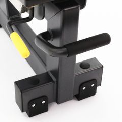 Ghế Thay Đổi Đa Năng︱Super Bench ︱D978