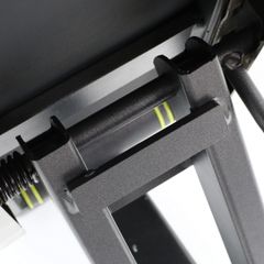 Ghế Thay Đổi Đa Năng︱Super Bench ︱D978