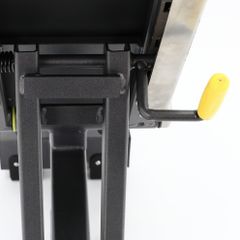 Ghế Thay Đổi Đa Năng︱Super Bench ︱D978