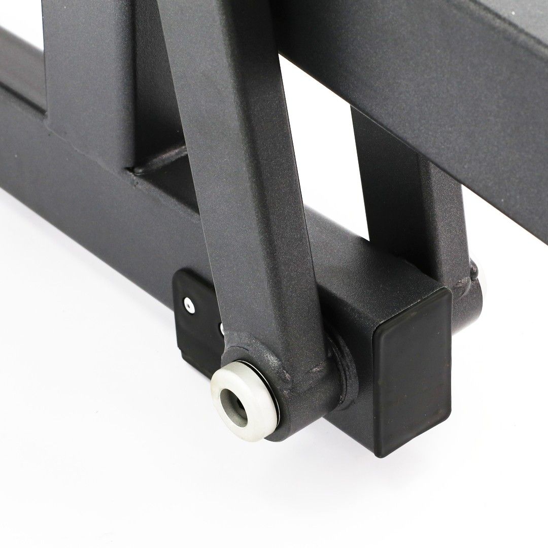 Ghế Thay Đổi Đa Năng︱Super Bench ︱D978
