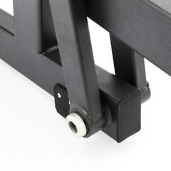 Ghế Thay Đổi Đa Năng︱Super Bench ︱D978