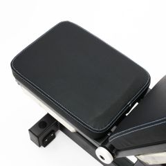 Ghế Thay Đổi Đa Năng︱Super Bench ︱D978