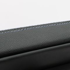 Ghế Thay Đổi Đa Năng︱Super Bench ︱D978