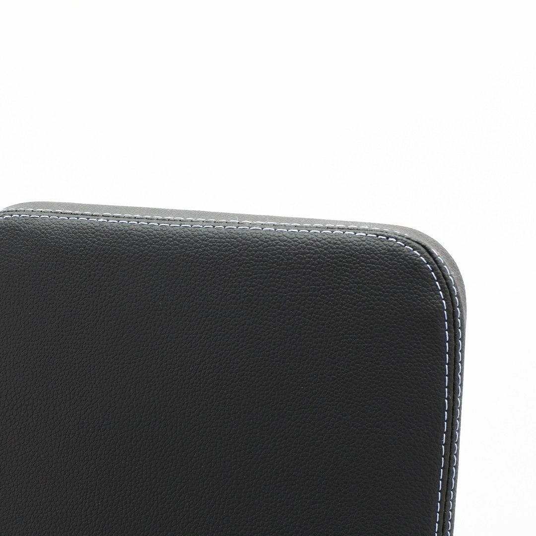 Ghế Thay Đổi Đa Năng︱Super Bench ︱D978