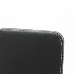 Ghế Thay Đổi Đa Năng︱Super Bench ︱D978