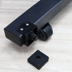 Ghế Thay Đổi Đa Năng︱Super Bench ︱D978