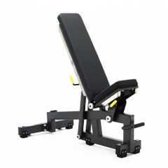 Ghế Thay Đổi Đa Năng︱Super Bench ︱D978