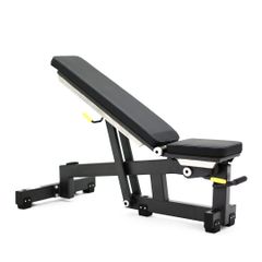Ghế Thay Đổi Đa Năng︱Super Bench ︱D978