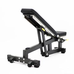 Ghế Thay Đổi Đa Năng︱Super Bench ︱D978