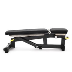 Ghế Thay Đổi Đa Năng︱Super Bench ︱D978