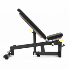 Ghế Thay Đổi Đa Năng︱Super Bench ︱D978