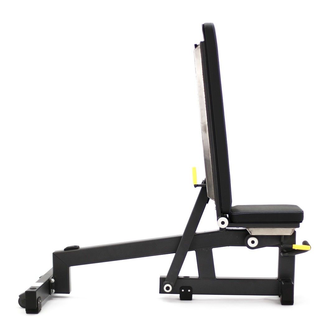 Ghế Thay Đổi Đa Năng︱Super Bench ︱D978